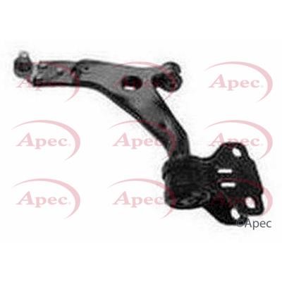 APEC braking AST2464 Track Control Arm AST2464