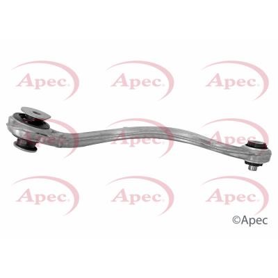 APEC braking AST2480 Track Control Arm AST2480