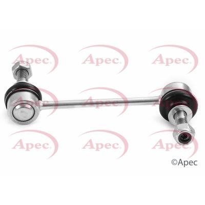APEC braking AST4149 Rod/Strut, stabiliser AST4149