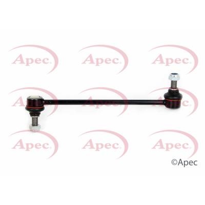 APEC braking AST4231 Rod/Strut, stabiliser AST4231