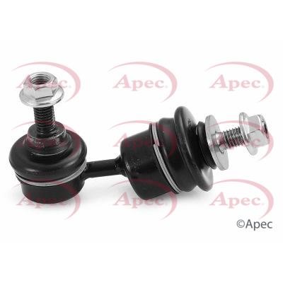 APEC braking AST4130 Rod/Strut, stabiliser AST4130