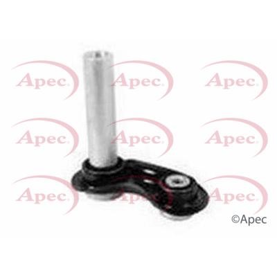APEC braking AST4265 Rod/Strut, stabiliser AST4265