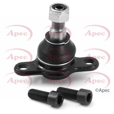 APEC braking AST0079 Ball joint AST0079