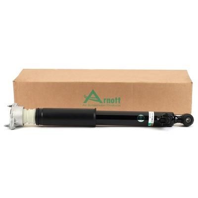 Buy Arnott SK-3059 at a low price in United Arab Emirates!