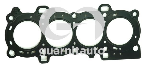 Guarnitauto 102597-5250 Gasket, cylinder head 1025975250