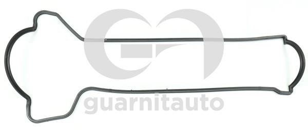 Guarnitauto 114431-8000 Gasket, cylinder head cover 1144318000
