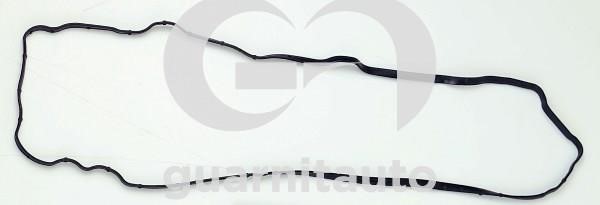 Guarnitauto 113674-8000 Gasket, cylinder head cover 1136748000
