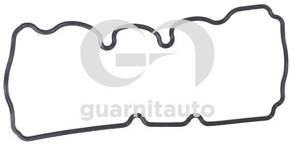 Guarnitauto 113314-8000 Gasket, cylinder head cover 1133148000