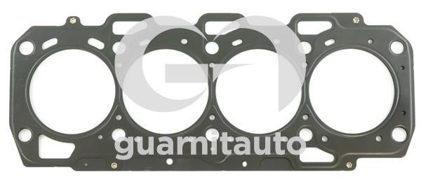 Guarnitauto 100259-3851 Gasket, cylinder head 1002593851