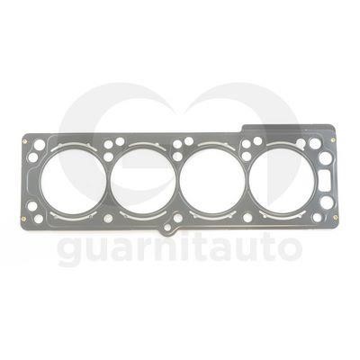 Guarnitauto 103593-3850 Gasket, cylinder head 1035933850