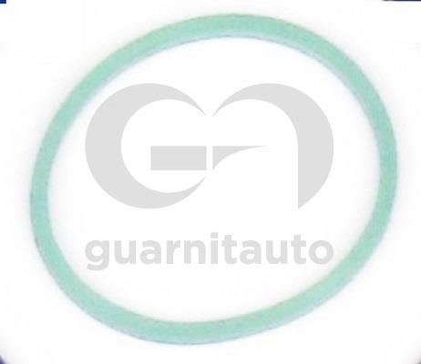 Guarnitauto 184765-8300 Gasket, intake manifold 1847658300