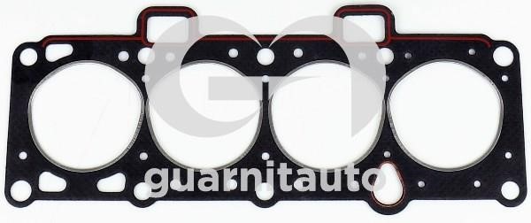 Guarnitauto 104614-1912 Gasket, cylinder head 1046141912