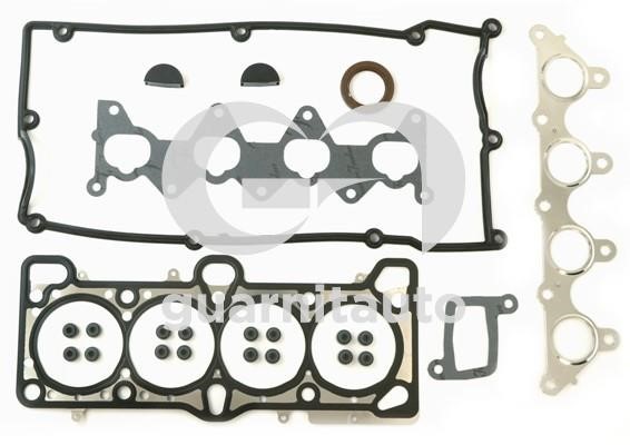 Guarnitauto 052038-1000 Full Gasket Set, engine 0520381000