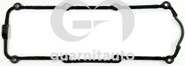 Guarnitauto 114749-8500 Gasket, cylinder head cover 1147498500