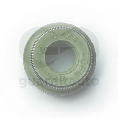 Guarnitauto 141058-8483 Seal, valve stem 1410588483