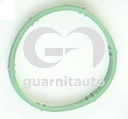 Guarnitauto 184763-8100 Gasket, intake manifold 1847638100