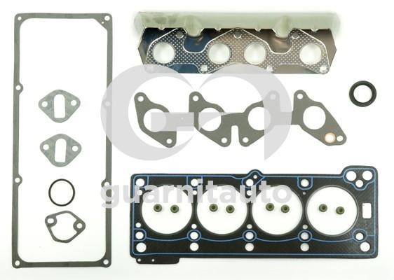 Guarnitauto 053741-1000 Full Gasket Set, engine 0537411000