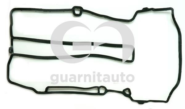 Guarnitauto 118416-8000 Gasket, cylinder head cover 1184168000
