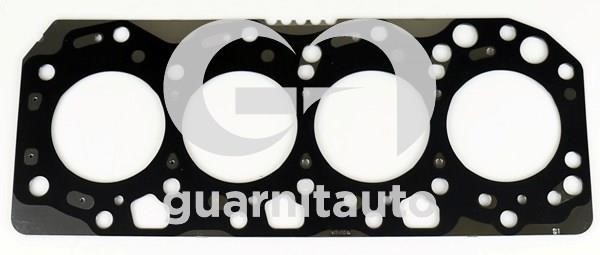 Guarnitauto 104447-5212 Gasket, cylinder head 1044475212