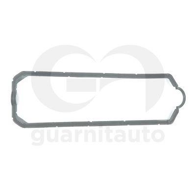 Guarnitauto 114742-8500 Gasket, cylinder head cover 1147428500