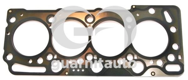 Guarnitauto 103588-5253 Gasket, cylinder head 1035885253