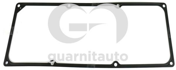 Guarnitauto 113741-8500 Gasket, cylinder head cover 1137418500