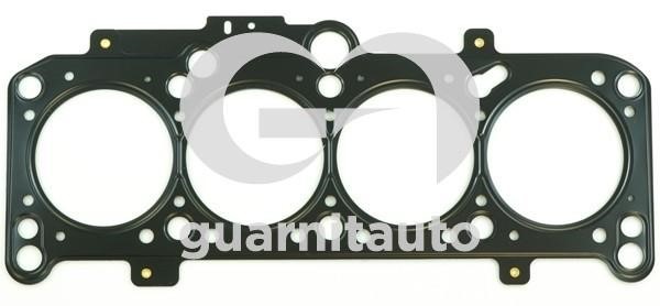 Guarnitauto 104745-5251 Gasket, cylinder head 1047455251