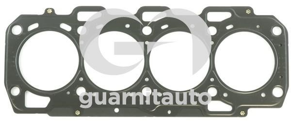 Guarnitauto 100259-3852 Gasket, cylinder head 1002593852
