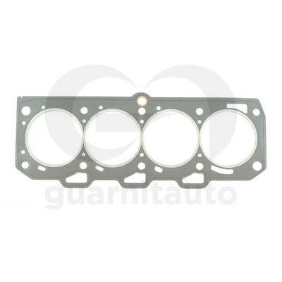 Guarnitauto 101046-1913 Gasket, cylinder head 1010461913