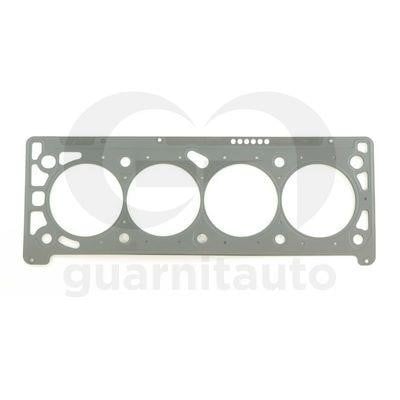 Guarnitauto 103573-5250 Gasket, cylinder head 1035735250