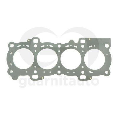 Guarnitauto 102580-3850 Gasket, cylinder head 1025803850