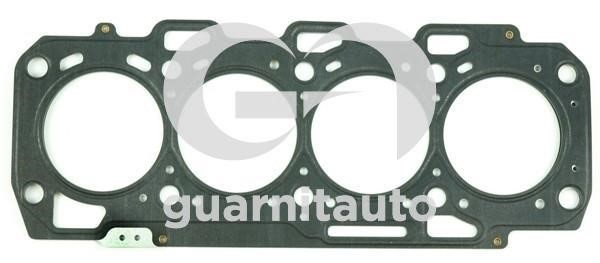 Guarnitauto 101116-5253 Gasket, cylinder head 1011165253
