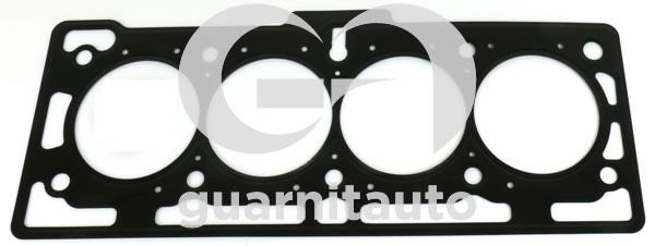 Guarnitauto 103784-5303 Gasket, cylinder head 1037845303