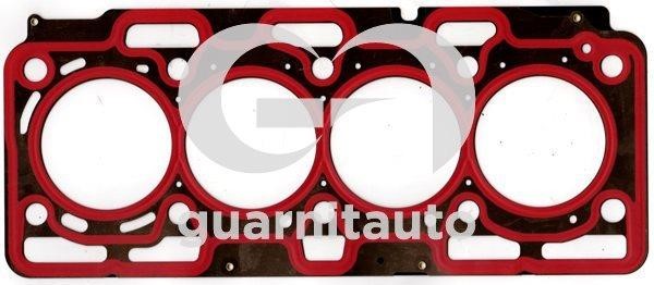 Guarnitauto 103775-5250 Gasket, cylinder head 1037755250