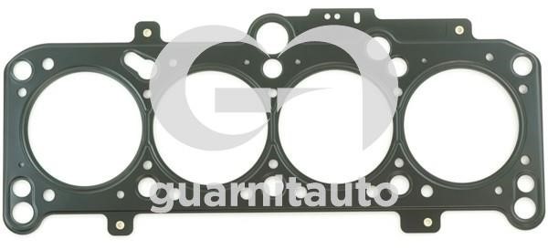 1047455252 Guarnitauto Cylinder head gasket