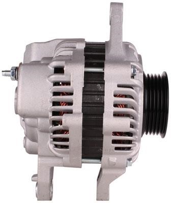 Power max 89213273 Alternator 89213273