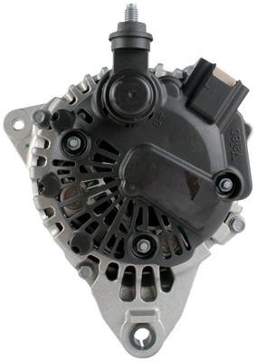 Alternator Power max 89214306