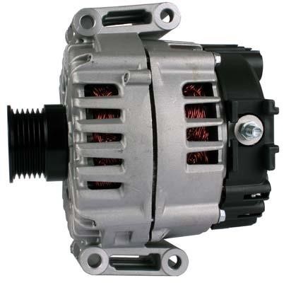 Alternator Power max 89215517