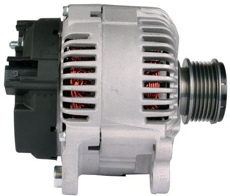 Power max 89213138 Alternator 89213138