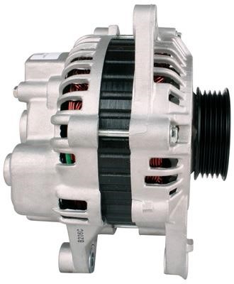 Power max 89212360 Alternator 89212360