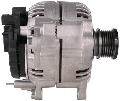 Power max 89215305 Alternator 89215305