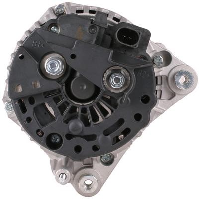 Alternator Power max 89215305