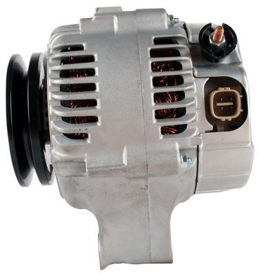 Alternator Power max 89213023