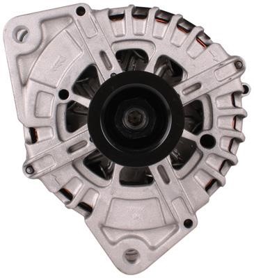 Alternator Power max 89214409