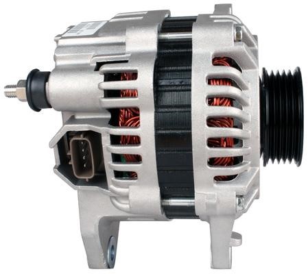 Power max 89212305 Alternator 89212305