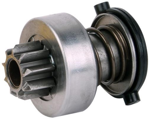 Power max 81013794 Freewheel Gear, starter 81013794