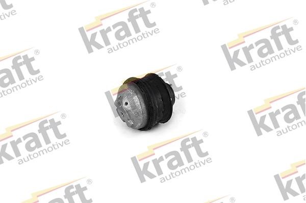 Kraft Automotive 1491187 Engine mount right 1491187