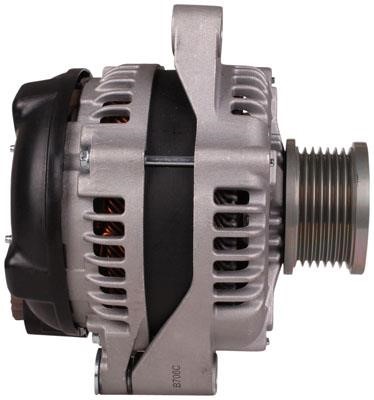 Power max 89215342 Alternator 89215342