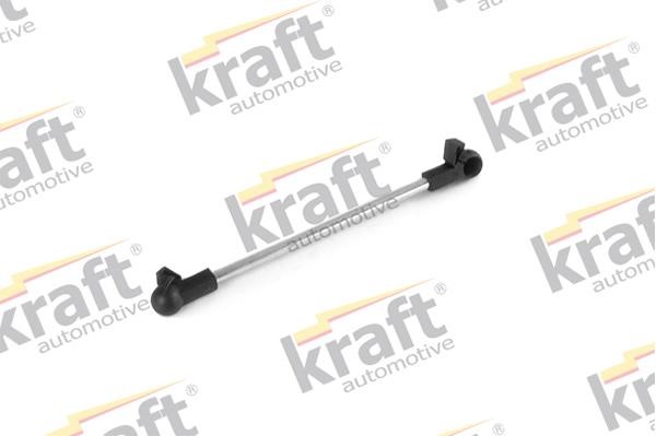 Kraft Automotive 1680082 Gear shift rod 1680082