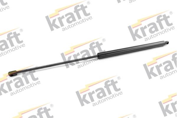 Kraft Automotive 8501001 Gas Spring, boot-/cargo area 8501001